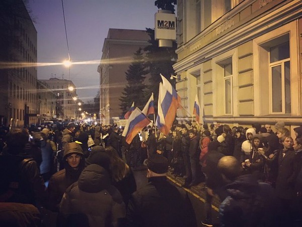 Нажмите на изображение для увеличения
Название: olwodlVvGrk.jpg
Просмотров: 0
Размер:	57.9 Кб
ID:	100
