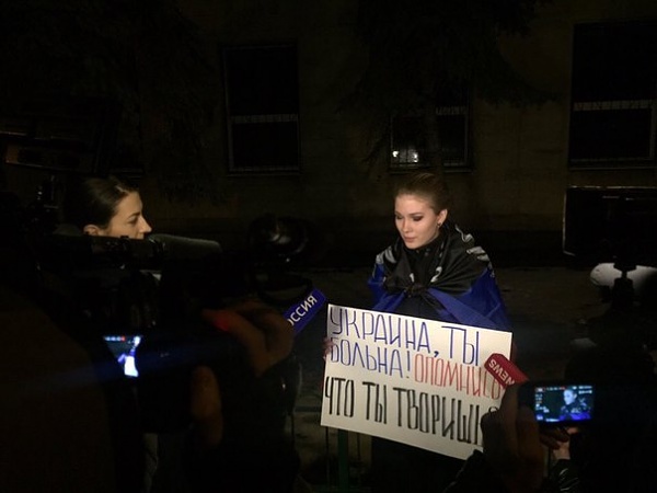 Нажмите на изображение для увеличения
Название: GX_4qTmBvFU.jpg
Просмотров: 0
Размер:	31.9 Кб
ID:	102