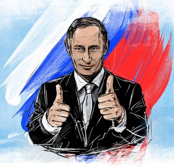 Нажмите на изображение для увеличения
Название: 4wfTTTGPYRk.jpg
Просмотров: 0
Размер:	63.2 Кб
ID:	103