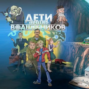 Название: SOrGTghL3DU.jpg
Просмотров: 0

Размер: 30.3 Кб