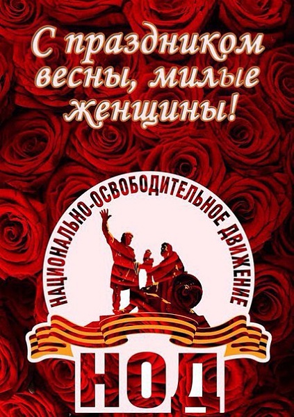 Нажмите на изображение для увеличения
Название: 5uK4tj9GRnU.jpg
Просмотров: 0
Размер:	88.7 Кб
ID:	109