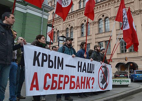 Название: fN7wBuUlVOs.jpg
Просмотров: 0

Размер: 86.3 Кб