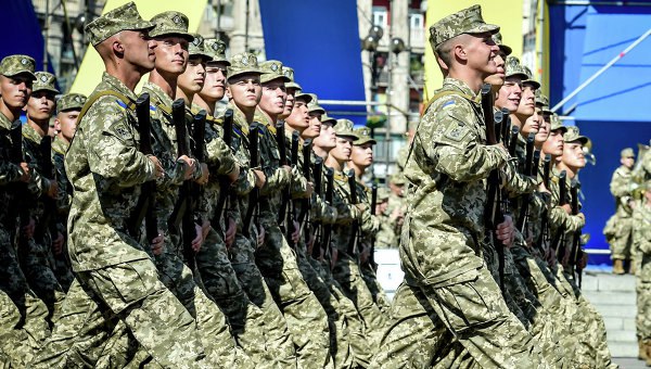 Название: HQhY3P2PaQQ.jpg
Просмотров: 0

Размер: 91.2 Кб