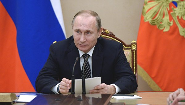 Название: El-Nv5OEqqU.jpg
Просмотров: 0

Размер: 31.6 Кб