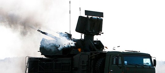Название: Vdn13EGvcg4.jpg
Просмотров: 0

Размер: 17.6 Кб