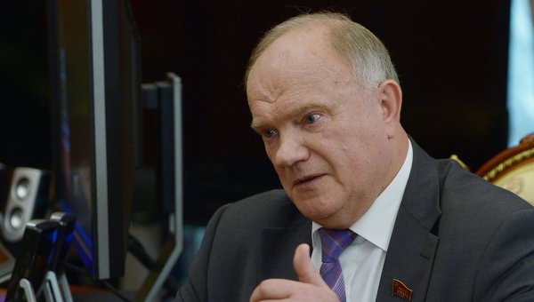 Название: TeKUUQpfdd0.jpg
Просмотров: 0

Размер: 27.5 Кб