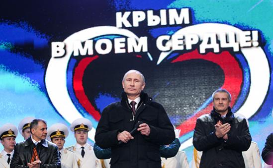 Название: 1562729.jpg
Просмотров: 0

Размер: 35.6 Кб