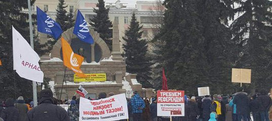 Название: v2ZUYIaL1k4.jpg
Просмотров: 0

Размер: 41.4 Кб