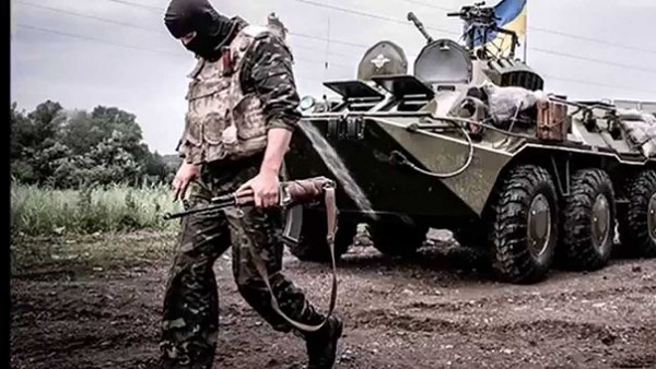 Нажмите на изображение для увеличения
Название: eI7Ts9YiAQY.jpg
Просмотров: 0
Размер:	59.2 Кб
ID:	138