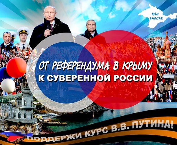 Нажмите на изображение для увеличения
Название: GnKwwy2jts4.jpg
Просмотров: 0
Размер:	99.9 Кб
ID:	140