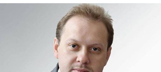 Название: 6Y_wzusE4jI.jpg
Просмотров: 0

Размер: 13.5 Кб