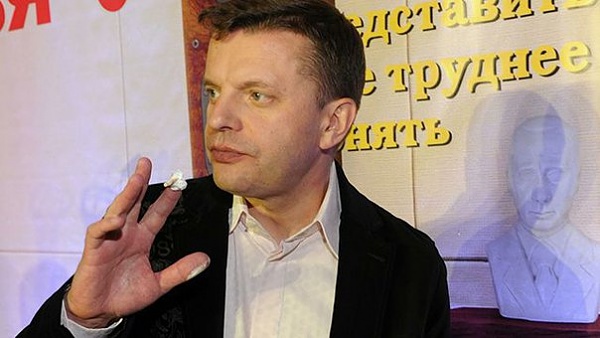 Нажмите на изображение для увеличения
Название: BsN92cdGUWA.jpg
Просмотров: 0
Размер:	42.4 Кб
ID:	142