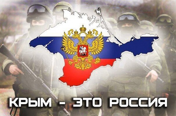 Нажмите на изображение для увеличения
Название: WcX4fiUEE_g.jpg
Просмотров: 0
Размер:	53.9 Кб
ID:	144