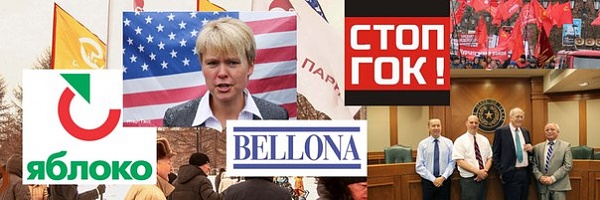 Нажмите на изображение для увеличения
Название: knxiCXvnyag.jpg
Просмотров: 0
Размер:	43.3 Кб
ID:	145