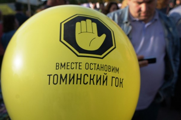 Нажмите на изображение для увеличения
Название: 1d2eaf776e109ead.jpg
Просмотров: 0
Размер:	31.2 Кб
ID:	149
