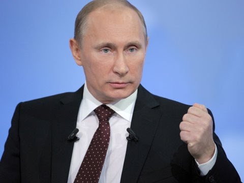Название: jiUpiFoVWSs.jpg
Просмотров: 0

Размер: 18.6 Кб