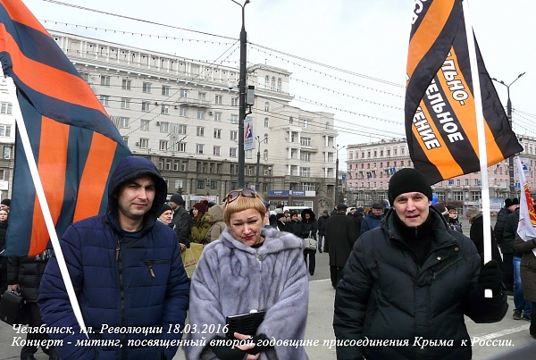 Нажмите на изображение для увеличения
Название: cOUOvJotSzQ.jpg
Просмотров: 0
Размер:	99.7 Кб
ID:	160