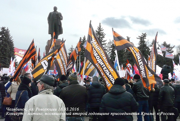 Нажмите на изображение для увеличения
Название: lUsbFn9D6YI.jpg
Просмотров: 0
Размер:	98.8 Кб
ID:	163