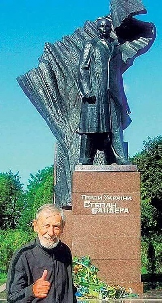 Нажмите на изображение для увеличения
Название: UhPJiS_5XtA.jpg
Просмотров: 0
Размер:	64.8 Кб
ID:	170