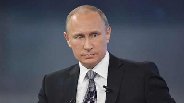 Нажмите на изображение для увеличения
Название: bQKXukE1OrE.jpg
Просмотров: 0
Размер:	21.0 Кб
ID:	174