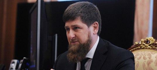 Название: AG-98hHAhng.jpg
Просмотров: 0

Размер: 20.1 Кб
