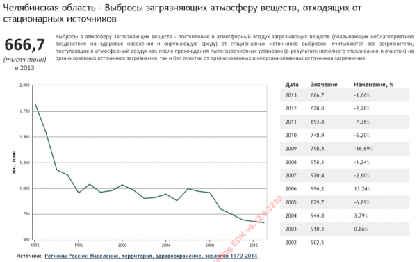 Нажмите на изображение для увеличения
Название: 96831_600.jpg
Просмотров: 0
Размер:	22.7 Кб
ID:	184