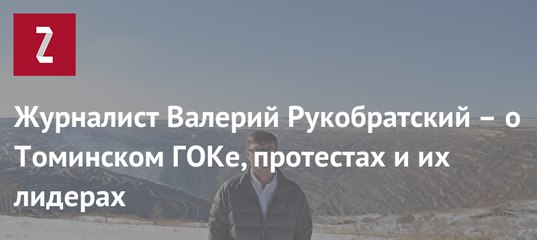 Название: R69R7x3RYHI.jpg
Просмотров: 0

Размер: 20.9 Кб