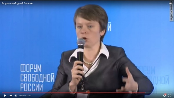 Нажмите на изображение для увеличения
Название: 17118_800.jpg
Просмотров: 0
Размер:	45.5 Кб
ID:	189