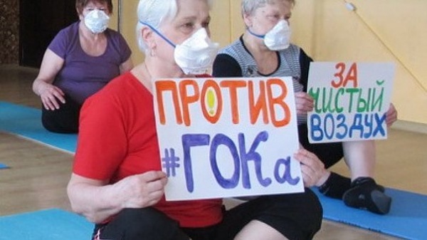 Нажмите на изображение для увеличения
Название: e2CjTpl54xk.jpg
Просмотров: 0
Размер:	41.3 Кб
ID:	190