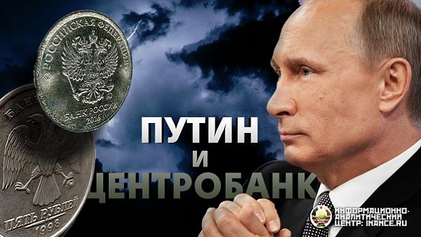 Нажмите на изображение для увеличения
Название: e2Fvs3VO_Wk.jpg
Просмотров: 0
Размер:	56.4 Кб
ID:	194