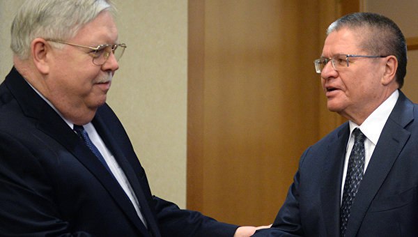 Название: zvs3iq2qt0U.jpg
Просмотров: 0

Размер: 33.5 Кб