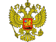 Нажмите на изображение для увеличения
Название: gerb.jpg
Просмотров: 0
Размер:	20.8 Кб
ID:	203
