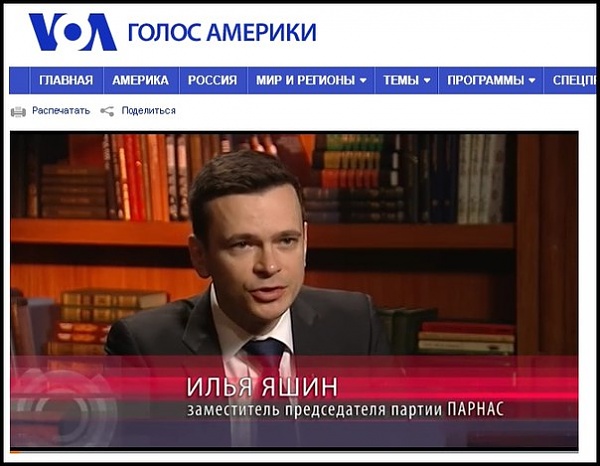 Нажмите на изображение для увеличения
Название: snhQZdzbmCo.jpg
Просмотров: 0
Размер:	54.3 Кб
ID:	206