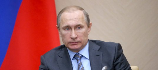 Название: WLUdYhPev7Q.jpg
Просмотров: 0

Размер: 16.4 Кб