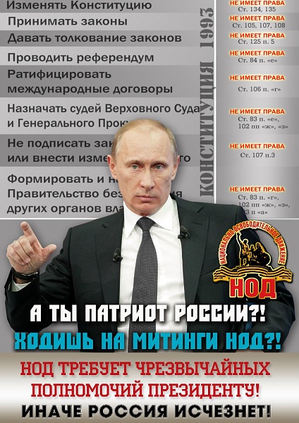 Нажмите на изображение для увеличения
Название: tO50lq7ZJ9E.jpg
Просмотров: 0
Размер:	99.7 Кб
ID:	210