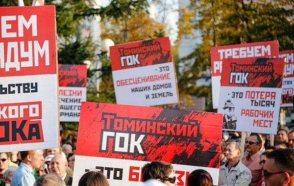 Нажмите на изображение для увеличения
Название: moDsqB4QFwY.jpg
Просмотров: 0
Размер:	76.9 Кб
ID:	216