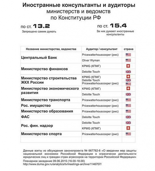 Нажмите на изображение для увеличения
Название: image002.jpg
Просмотров: 0
Размер:	61.3 Кб
ID:	219