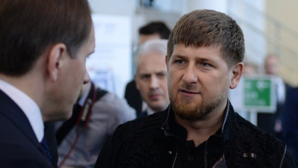 Название: -j1OyLkAun8.jpg
Просмотров: 0

Размер: 28.1 Кб