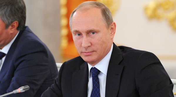 Название: YatJgJRNiRw.jpg
Просмотров: 0

Размер: 27.0 Кб