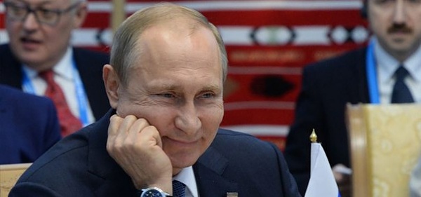 Нажмите на изображение для увеличения
Название: rYOofHWkzgA.jpg
Просмотров: 0
Размер:	29.0 Кб
ID:	227