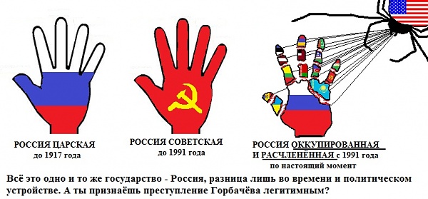 Нажмите на изображение для увеличения
Название: 5-chastej-rechi.jpg
Просмотров: 0
Размер:	100.1 Кб
ID:	234