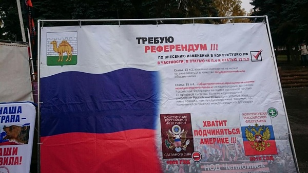 Нажмите на изображение для увеличения
Название: 2kBbUUnUx0w.jpg
Просмотров: 0
Размер:	95.9 Кб
ID:	55