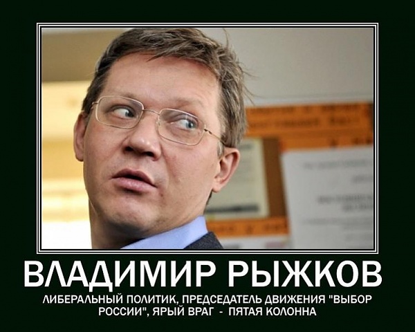Нажмите на изображение для увеличения
Название: 602093806.jpg
Просмотров: 0
Размер:	52.3 Кб
ID:	93