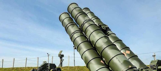 Название: tqcYIDVlDwU.jpg
Просмотров: 0

Размер: 27.4 Кб