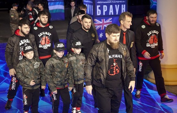 Нажмите на изображение для увеличения
Название: hefTSN4z7eA.jpg
Просмотров: 0
Размер:	71.8 Кб
ID:	96