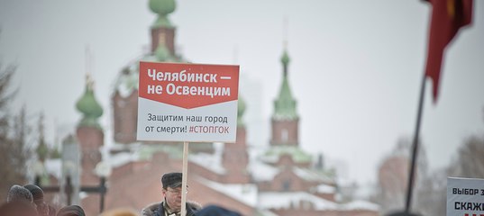 Название: 7Fsk4jjpZ50.jpg
Просмотров: 0

Размер: 19.1 Кб