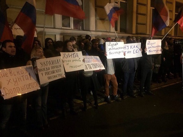 Нажмите на изображение для увеличения
Название: Gk3iUDlYMIw.jpg
Просмотров: 0
Размер:	48.7 Кб
ID:	99