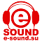 Аватар для E-Sound