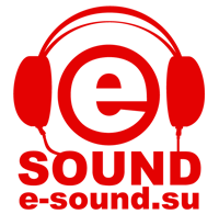 Аватар для E-Sound
